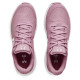 Under Armour W Surge 2